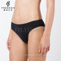 Very Hot Sexy Bra Brief Set Open Girl Full Photo Guangzhou Flower Xxx Bf Image Seamless Underwear Woman